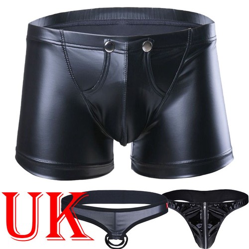 Freebily men boxer - men, briefs