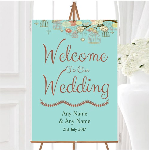 Vintage shabby chic - vintage,
