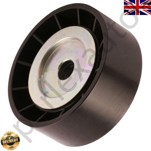 For ford mondeo tdci - mondeo, 2.0