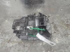 Yamaha DT125 3BN Mid 1980s-On Liquid Cooled Engine Crankcases Crank Cases 