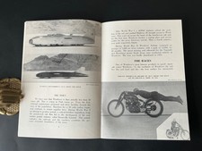 BONNEVILLE SALT FLATS  LAND