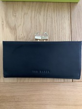 Women’s Ted baker Black