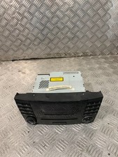 2006 MERCEDES E CLASS W211