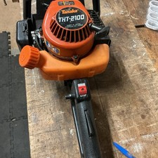 Tanaka THT2100 Hedge Trimmer