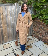 Brave Soul Virgo Long Smart