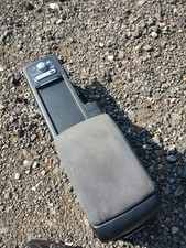 SUBARU IMPREZA STI HATCHBACK