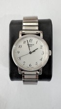Genuine Tissot Everytime 30mm