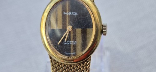 Vintage unsual designed ladies - vintage,