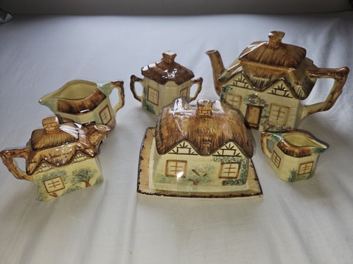 Vintage keele street - vintage,