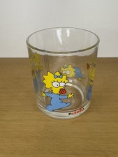 Collectible 2000s Maggie