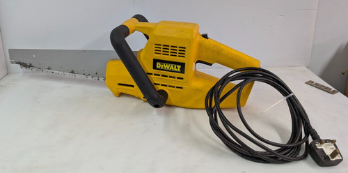 Dewalt dw390 corded - h4,