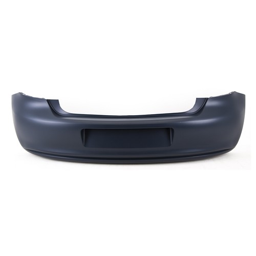 Fits polo 2009 2014 - vw,