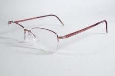 Silhouette Eyeglasses 4492