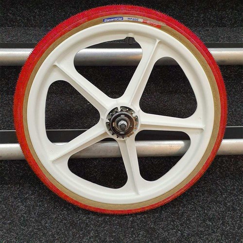Skyway tuff wheels - tuff,