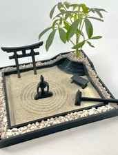 3D Printed Desktop Japanese