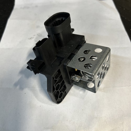 Genuine citroen c4 - genuine, c1/c5/c4