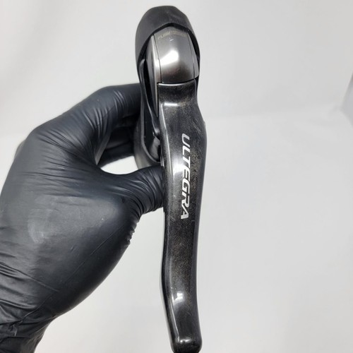 Shimano ultegra 6700 r - ultegra, st-6700-r