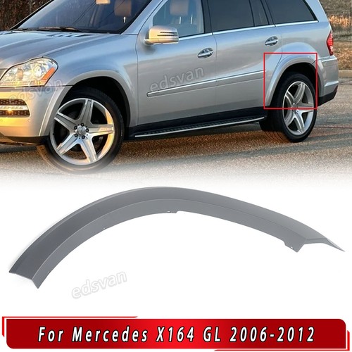 Rear left wheel - rear, cover