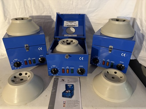 Capricorn labs cep2000 - capricorn,