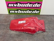 Fender Malaguti Grizzly Fender