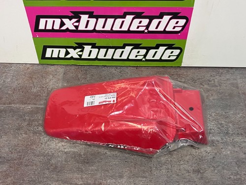 Fender malaguti grizzly - fender,