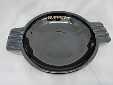 Guinness Ashtray Vintage