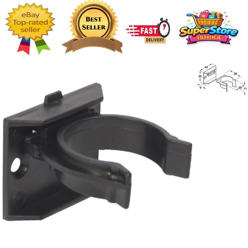 Adjustable kitchen plinth - kitchen,