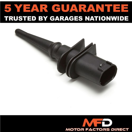 Mini r50 one - mini,