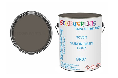 Classic paint for morris minor - paint,