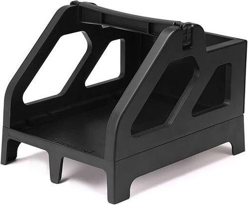 Label holder thermal - label,