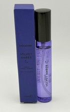 Marks & Spencer Discover