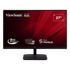 Viewsonic VA2732-H-2 27 Inch