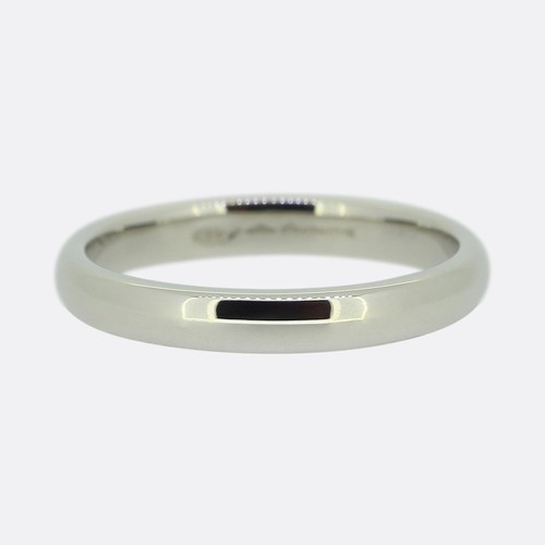 Boodles dunthorne 2 5mm - boodles, 2.5mm