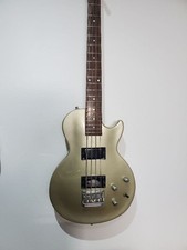 TOKAI Japan Vintage Electric