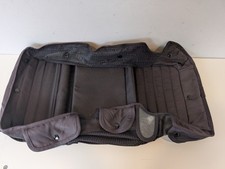 iCandy Peach Jogger Shopping