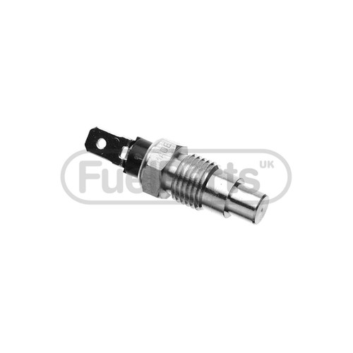 Fits nissan almera - almera, 2.2
