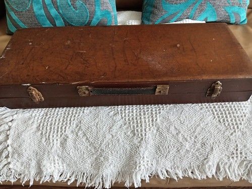 Vintage wooden carpentry - vintage,