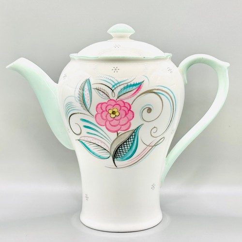 Shelley 2366 serenity grey - shelley,