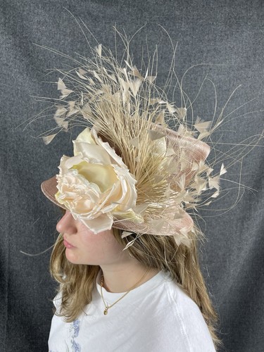 Philip treacy light - philip,