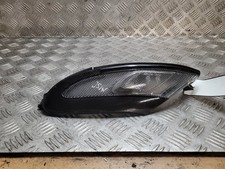 TOYOTA CELICA 1989-1994