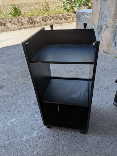 Ciatti shine stereo hifi - ciatti,