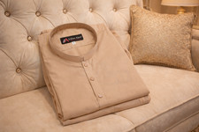 Mens Kurta Pajama in Premium