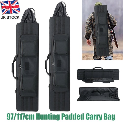 117cm tactical air - tactical,