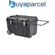 Stanley STA175531 FatMax Tool