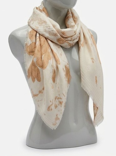 Alexander mcqueen women - mcqueen, women's