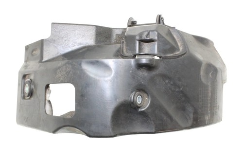 Lexus xu30 400h 35151 48010 - 400h, 35151-48010
