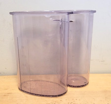 Moulinex Masterchef  370  Food