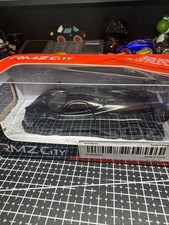 RMZ City Pagani Zonda R Evo 1:43 die-cast ( Slight Box Damaged ) New Combine P&P