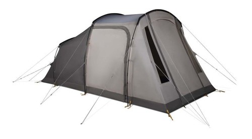 Kampa sandwood tent - sandwood, 05