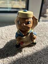 Pendelfin Stoneware Rabbit